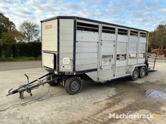 1995-bart-veldhuizen-b.v.-g50-2-veeaanhangwagen