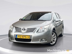 toyota-avensis-wagon-1.8-vvti-panoramic-business-special-2009-93-hps-3