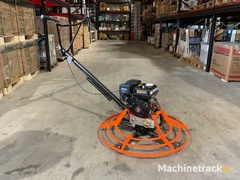 2025-daewoo-dagt36-beton-schmetterling