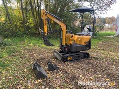 2025-brincky-me10-minigraafmachine