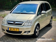 opel-meriva-1.8-16v-cosmo-automatik,-81-jtl-3
