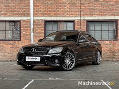 mercedes-benz-c350-amg-elegance-3.5-v6-272ps-2008-c-klasse,-1-trj-54