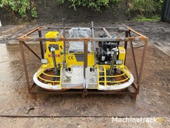 2025---sdlool---80r3858---schmetterling-aus-beton