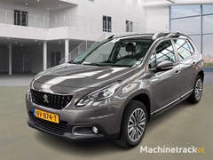 peugeot-2008-1.2-puretech-active-,-nv-874-t