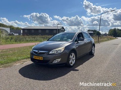 opel-astra-1.6-ausgabe-2011-24-ppb-8-i
