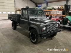 land-rover-defender-2013-personenauto-pickup-4wd