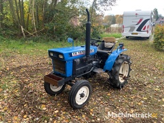 2013-iseki-tx1510-minitractor