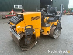 2000-hamm-hd13-erdwalze