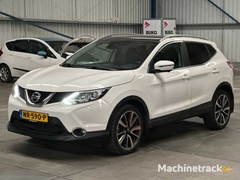 nissan-qashqai-1.2-n-vision-nr-590-p