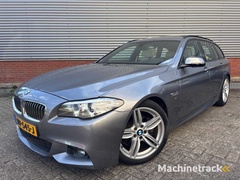bmw-520i-touring-high-executive-automaat-hv-545-j