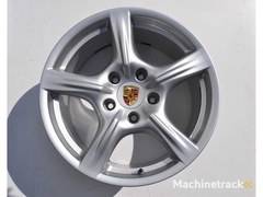 porche-panamera-970-felge-4x