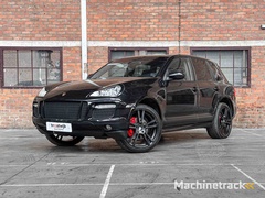 porsche-cayenne-gts-4.8-v8-405pk-2008-youngtimer