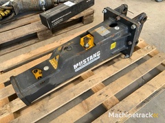 2024-mustang-hm-150-sloophamer