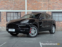 porsche-cayenne-turbo-4.8-v8-493pk-2010