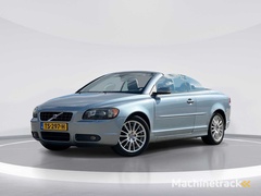 volvo-c70-cabrio-2.4i-summum-2006-ts-297-h