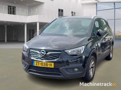 opel-crossland-x-1.2-t.-edition-,-zt-038-h