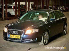 audi-a4-avant-2.0-tfsi-q.-vorlauf-,-04-xd-jh