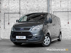 ford-transit-custom-290-2.0-tdci-l2h1ldc-dubbele-cabine-170pk-2017,-v-477-hz