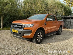 ford---ranger---3.2-tdci-wildtr.sup.---bedrijfswagen