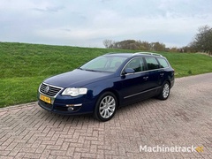 volkswagenpassat-variant-2.0-fsi-highline-airco-cruise-navi-leder,-01-xl-hp