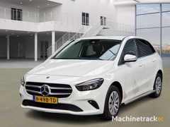 mercedes-benz-b-klasse-200d-,-n-498-td