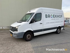 volkswagen-crafter-overige-voertuigen
