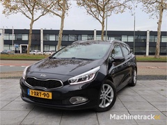 kia-ceed-sportswagon-1.6-gdi-executiveline-2014,-1-xrt-90