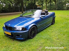 2000-bmw-3-serie-cabrio-323ci-executive-personenauto