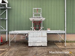 2017-kooy-kdm1-4000-plunge-bath