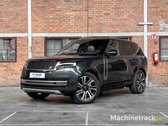 land-rover-range-rover-p460e-hse-awd-460pk-2025--my26--plug-in-hybrid,-hsf-72-f-fabrieksgarantie