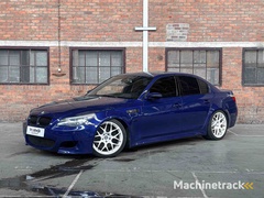 bmw-m5-5.0-v10-e60-507pk-2008-5-serie-youngtimer