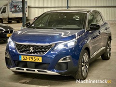 peugeot-3008-1.2-puretech-gt-linie-sz-795-k
