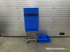 psaplast-kunststoffbehalter-auf-edelstahlboden-17x