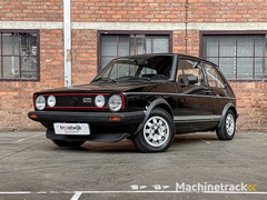 volkswagen-golf-1-gti-1.8i-112pk-1983-65.000-km