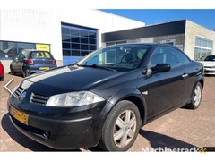 renault-megane-cabriolet-2.0-16v-priv.luxe,-36-ph-fb