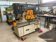 2008-sahinlet-hkm-85-kombinierte-stanz--schermaschine