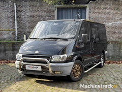 ford-transit-260s-fd-dc-125-camper-125pk-2003,-j-557-jb