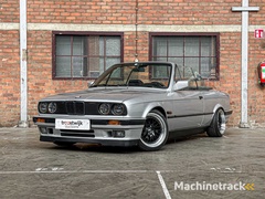 bmw-323i-baur-tc-e30---b20-cabriolet-150pk-1992-3-serie,-hkg-95-x