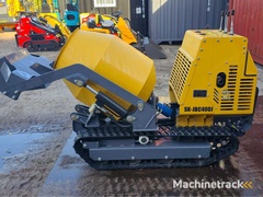 2025---sdlool---jbc400---betonmolen