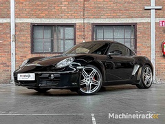 porsche-cayman-987-2.7-245pk-2008-youngtimer