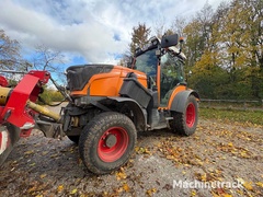 fendt-209-v-vario-farm-tractor-with-all-wheel-drive