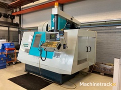 1998-fuhler-fv-1000a-cnc-frasmaschine