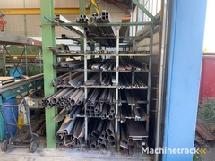 personalmaterial-in-2-positionen