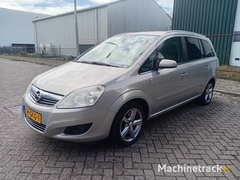 opel-zafira-2.2-cosmo-klimaautomatik-navi-7pers,-06-gkg-1