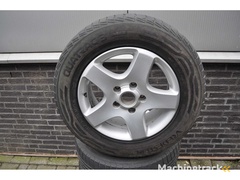 4-stuck-felgen-inkl.-reifen