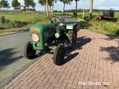 1960-holder-b12-oldtimer-tractor