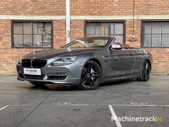 bmw-650i-4.4-v8-6-series-405pk-2012