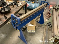 blechwalze-sonstige-blechbearbeitungsmaschinen