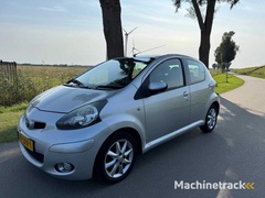 toyota-aygo-1.0-12v-komfort-5-turen-47-lrv-1