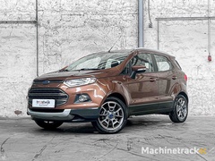 ford-ecosport-1.0-ecob.-titan-125ps-2017,-nv-402-s